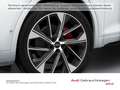 Audi Q5 40 TDI quattro S-Line Black LED B&O Weiß - thumbnail 11