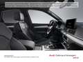 Audi Q5 40 TDI quattro S-Line Black LED B&O Weiß - thumbnail 13