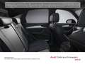 Audi Q5 40 TDI quattro S-Line Black LED B&O Weiß - thumbnail 15