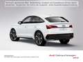 Audi Q5 40 TDI quattro S-Line Black LED B&O Weiß - thumbnail 4