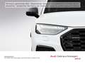 Audi Q5 40 TDI quattro S-Line Black LED B&O Weiß - thumbnail 9