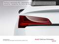 Audi Q5 40 TDI quattro S-Line Black LED B&O Weiß - thumbnail 10