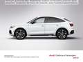 Audi Q5 40 TDI quattro S-Line Black LED B&O Weiß - thumbnail 3