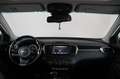 Kia Sorento 2.2 CRDi Mem.* Sitzlüftung * Navi * Pano Noir - thumbnail 10