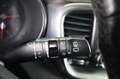 Kia Sorento 2.2 CRDi Mem.* Sitzlüftung * Navi * Pano Noir - thumbnail 21
