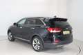 Kia Sorento 2.2 CRDi Mem.* Sitzlüftung * Navi * Pano Noir - thumbnail 8