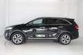 Kia Sorento 2.2 CRDi Mem.* Sitzlüftung * Navi * Pano Noir - thumbnail 9
