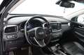 Kia Sorento 2.2 CRDi Mem.* Sitzlüftung * Navi * Pano Noir - thumbnail 14