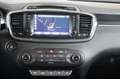 Kia Sorento 2.2 CRDi Mem.* Sitzlüftung * Navi * Pano Noir - thumbnail 17