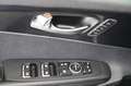 Kia Sorento 2.2 CRDi Mem.* Sitzlüftung * Navi * Pano Noir - thumbnail 13