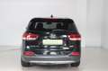 Kia Sorento 2.2 CRDi Mem.* Sitzlüftung * Navi * Pano Noir - thumbnail 6