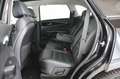 Kia Sorento 2.2 CRDi Mem.* Sitzlüftung * Navi * Pano Noir - thumbnail 12