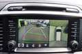 Kia Sorento 2.2 CRDi Mem.* Sitzlüftung * Navi * Pano Noir - thumbnail 25