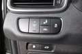 Kia Sorento 2.2 CRDi Mem.* Sitzlüftung * Navi * Pano Noir - thumbnail 22