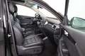 Kia Sorento 2.2 CRDi Mem.* Sitzlüftung * Navi * Pano Noir - thumbnail 11