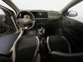 Hyundai i10 1.0 MPI Connectline MY25 Grau - thumbnail 8
