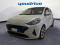 Hyundai i10 1.0 MPI Connectline MY25 Grau - thumbnail 1