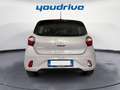 Hyundai i10 1.0 MPI Connectline MY25 Grau - thumbnail 4