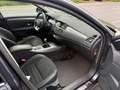 Renault Laguna Laguna 1.5 dCi Bose Edition - thumbnail 12