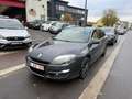 Renault Laguna Laguna 1.5 dCi Bose Edition - thumbnail 1