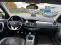 Renault Laguna Laguna 1.5 dCi Bose Edition - thumbnail 11