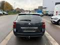 Renault Laguna Laguna 1.5 dCi Bose Edition - thumbnail 6