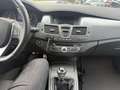 Renault Laguna Laguna 1.5 dCi Bose Edition - thumbnail 13