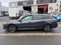 Renault Laguna Laguna 1.5 dCi Bose Edition - thumbnail 8