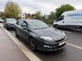 Renault Laguna Laguna 1.5 dCi Bose Edition - thumbnail 3