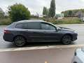 Renault Laguna Laguna 1.5 dCi Bose Edition - thumbnail 4