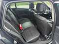 Renault Laguna Laguna 1.5 dCi Bose Edition - thumbnail 10