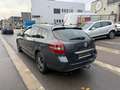 Renault Laguna Laguna 1.5 dCi Bose Edition - thumbnail 7