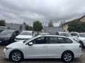 Volkswagen Golf VIII Variant Life Weiß - thumbnail 8
