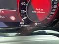 Volkswagen Golf VIII Variant Life Weiß - thumbnail 18