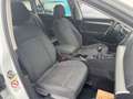 Volkswagen Golf VIII Variant Life Weiß - thumbnail 13