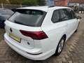 Volkswagen Golf VIII Variant Life Weiß - thumbnail 6