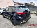 MG ZS ZS 1.5 Standard Nero - thumbnail 7