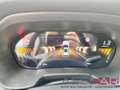 MG ZS ZS 1.5 Standard Nero - thumbnail 10