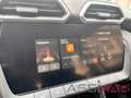 MG ZS ZS 1.5 Standard Nero - thumbnail 11