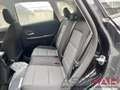 MG ZS ZS 1.5 Standard Nero - thumbnail 9