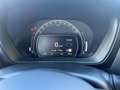 Toyota Aygo X 1,0 VVT-i Pulse Blau - thumbnail 9