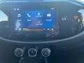 Toyota Aygo X 1,0 VVT-i Pulse Blau - thumbnail 11
