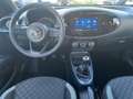 Toyota Aygo X 1,0 VVT-i Pulse Blau - thumbnail 10