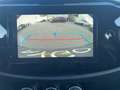 Toyota Aygo X 1,0 VVT-i Pulse Blau - thumbnail 16