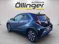 Toyota Aygo X 1,0 VVT-i Pulse Blau - thumbnail 3