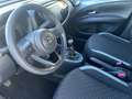 Toyota Aygo X 1,0 VVT-i Pulse Blau - thumbnail 6