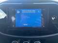 Toyota Aygo X 1,0 VVT-i Pulse Blau - thumbnail 16