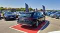 Audi A4 40 TDI 204 S tronic 7 QUATTRO BUSINESS LINE Noir - thumbnail 5