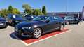 Audi A4 40 TDI 204 S tronic 7 QUATTRO BUSINESS LINE Noir - thumbnail 1