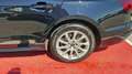 Audi A4 40 TDI 204 S tronic 7 QUATTRO BUSINESS LINE Noir - thumbnail 9